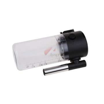 Delonghi Ecam 290.XXX Süt Haznesi, Komple AS00006022