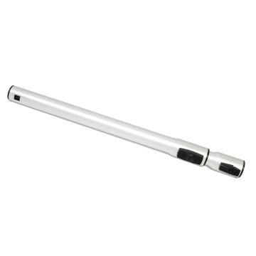 Fakir Veyron TurboXL Premium, Filter Pro Teleskobik Boru