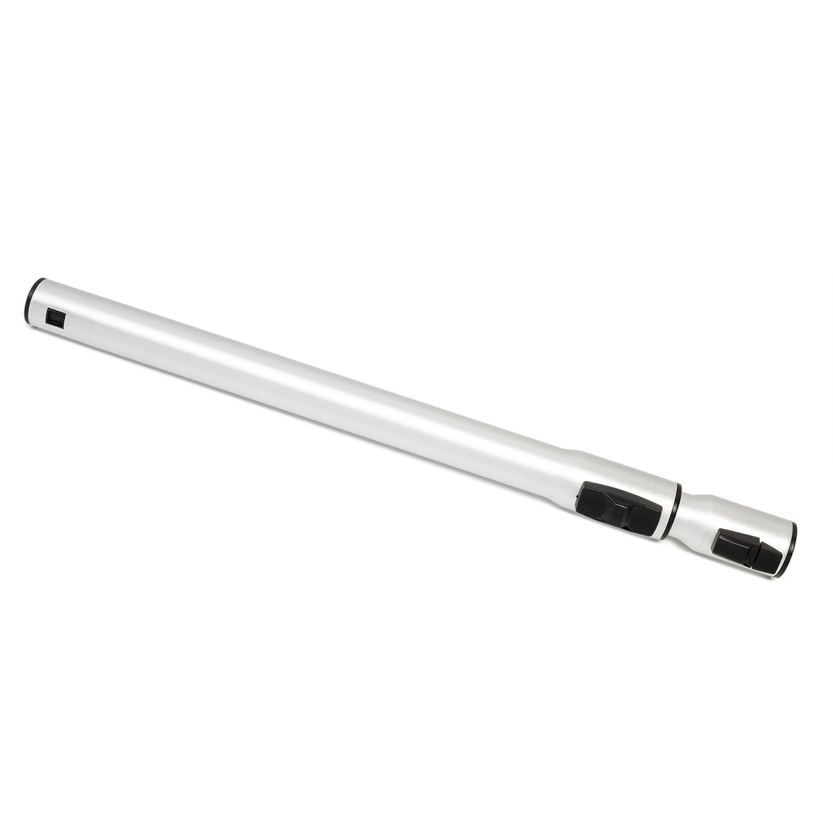 Fakir Veyron TurboXL Premium, Filter Pro Teleskobik Boru