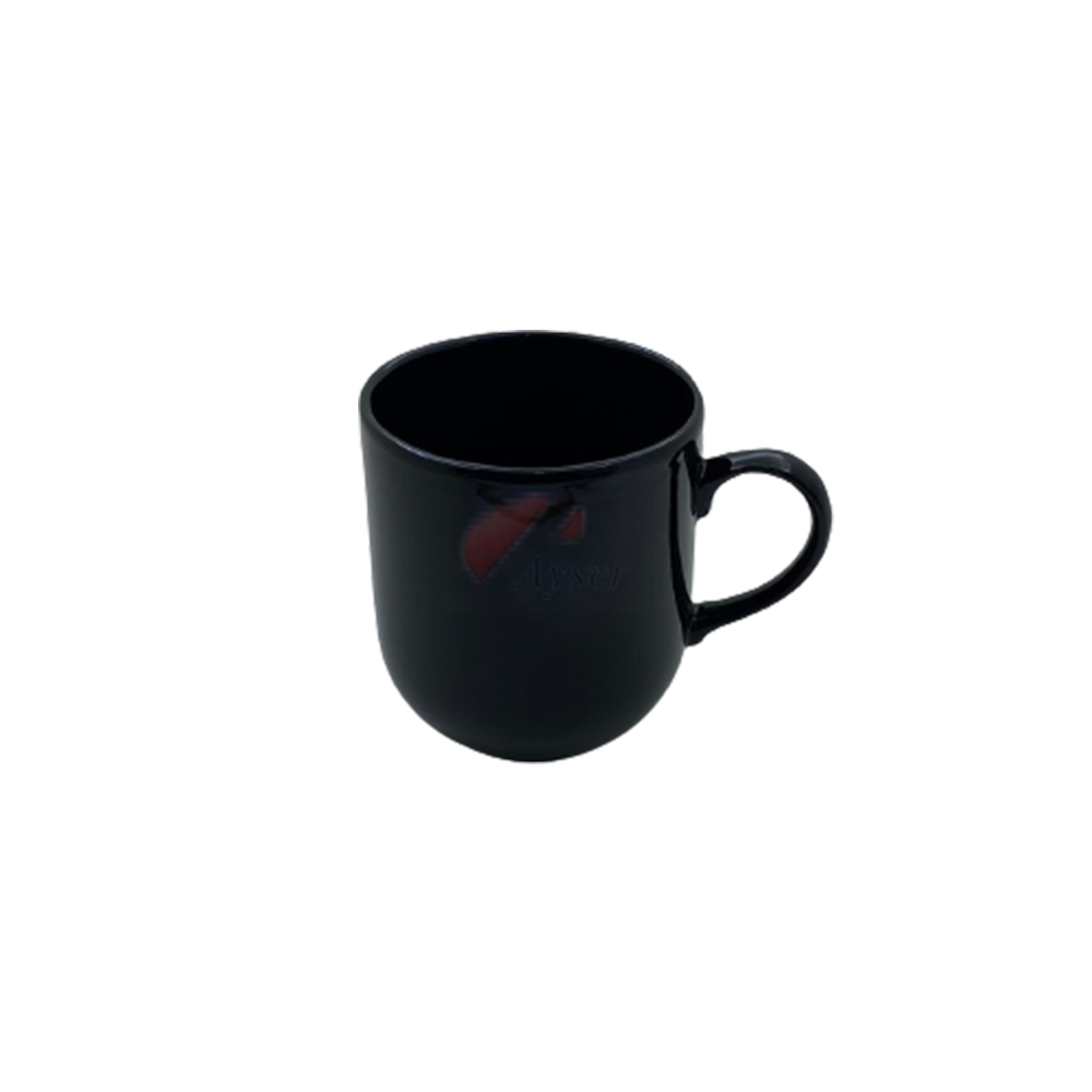 Fakir Vienna Kahve Makinesi Seramik Bardak