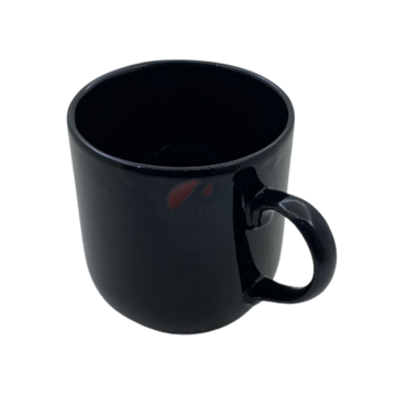 Fakir Vienna Kahve Makinesi Seramik Bardak