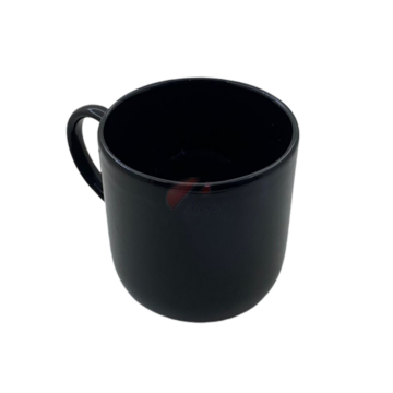 Fakir Vienna Kahve Makinesi Seramik Bardak