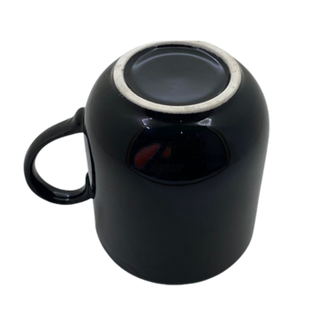 Fakir Vienna Kahve Makinesi Seramik Bardak