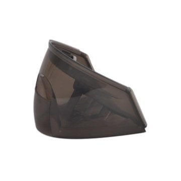 Tefal Pro Express Ultimate Su Haznesi CS-10000398