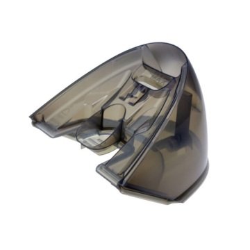 Tefal Pro Express Ultimate Su Haznesi CS-10000398