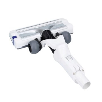 Rowenta Air Force 360 Süpürücü Aparat, Beyaz