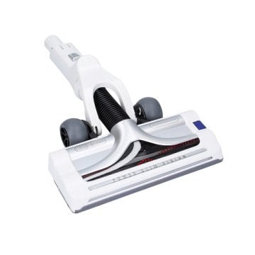 Rowenta Air Force 360 Süpürücü Aparat, Beyaz