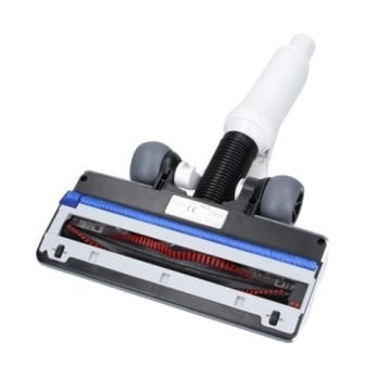 Rowenta Air Force 360 Süpürücü Aparat, Beyaz