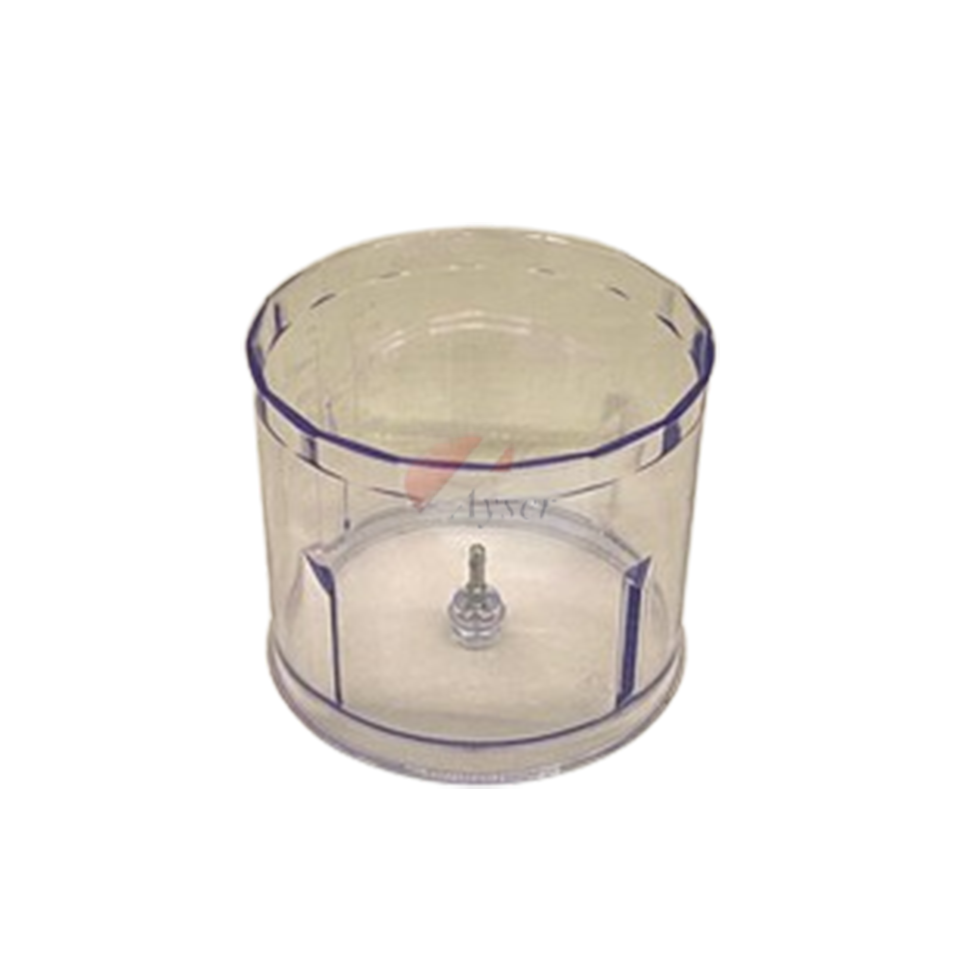 WMF Kult X 4in1 Doğrayıcı Hazne 600ml FS-1000051679