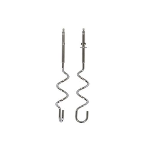 Tefal 8143, HT4101, HT4111 Prepline Hamur Kancası Takım