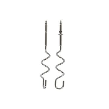 Tefal 8143, HT4101, HT4111 Prepline Hamur Kancası Takım