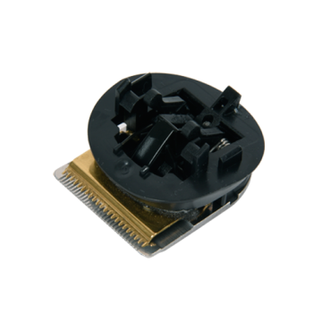 Rowenta TN9160 Trim & Stiyle Bıçak, 32mm