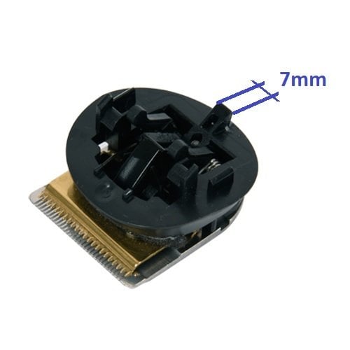 Rowenta TN9160 Bıçak, 32mm