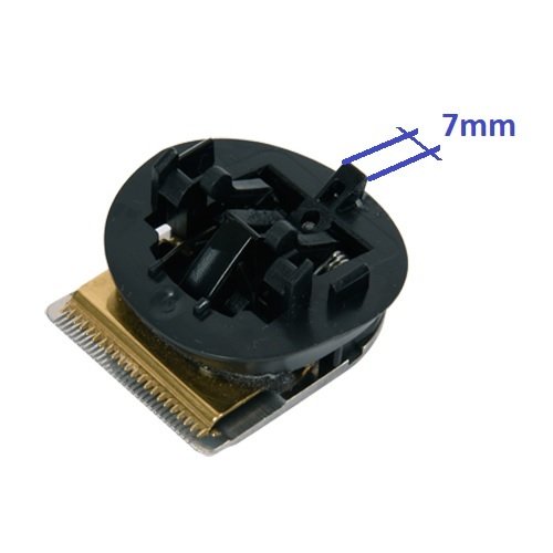 Rowenta TN9160 Trim & Stiyle Bıçak, 32mm