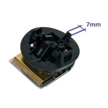 Rowenta TN9160 Trim & Stiyle Bıçak, 32mm