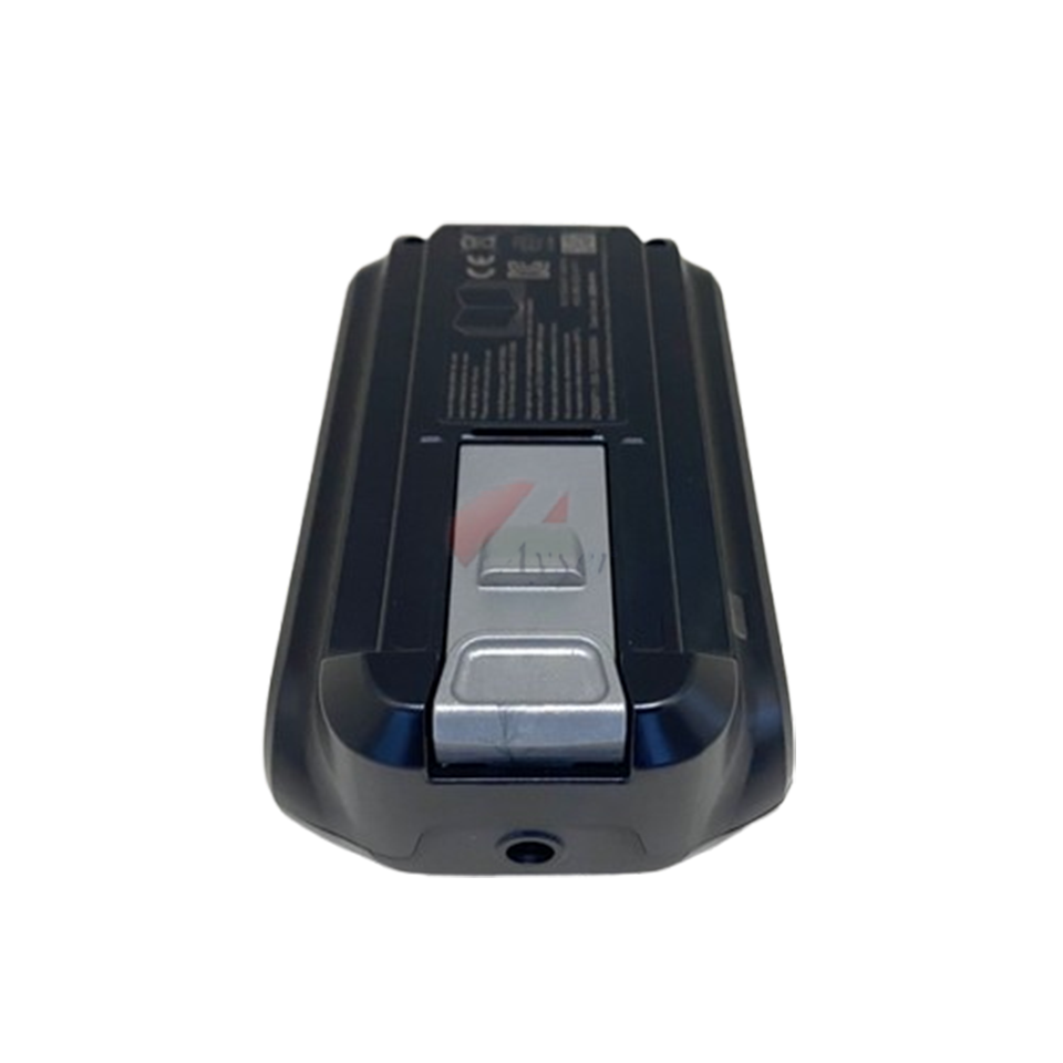 Tefal TY20 XForce Flex 9.60 Şarj Bataryası 18,5V ZR009711