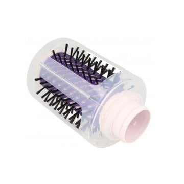 Rowenta CF9320 Saç Şekillendirme Fırçası 50mm CS-00126894