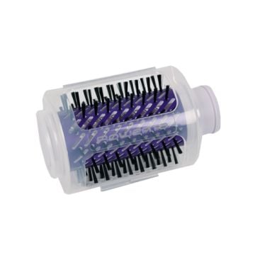 Rowenta CF9320 Saç Şekillendirme Fırçası 50mm CS-00126894