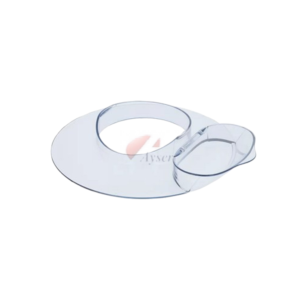 Kenwood Major Mutfak Şefi Robotu Sıçrama Önleyici Kapak