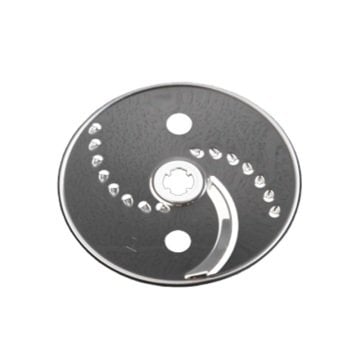 Tefal Masterchef 5000 Kalın Dilimleyicili Rende MS-5867561