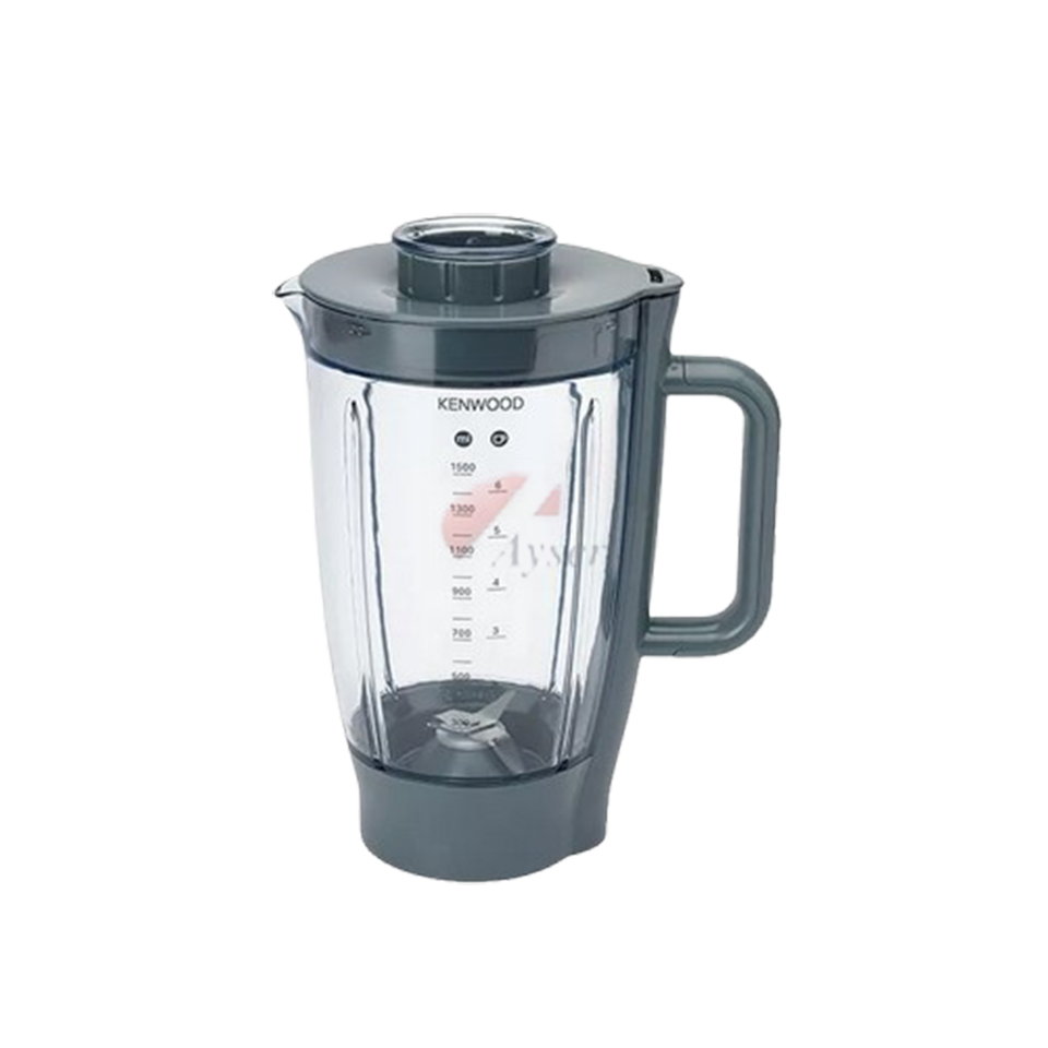 Kenwood Prospero Blender Haznesi Komple KAP20