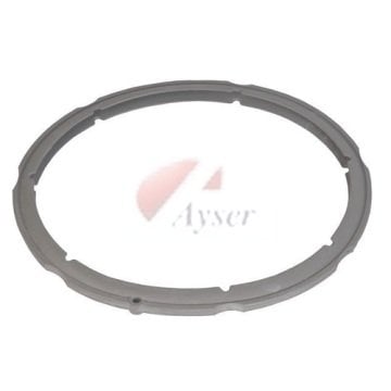 Tefal Delicio Kapak Lastiği 4,5L, 6L, 220mm 980157