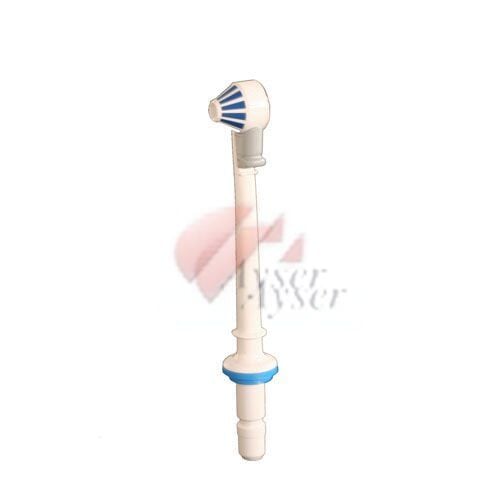 ED17-2 Oral-B OxyJet Ağız duşu Fıskiye İkili