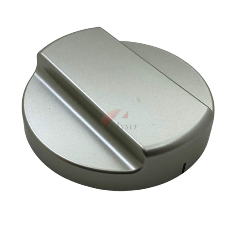 Tefal, Moulinex QA400, QA401,QA405 Masterchef Gourmet Blender Hazne Yuvası Kapağı  MS-0A13200