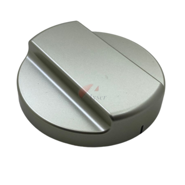 Tefal, Moulinex QA400, QA401,QA405 Masterchef Gourmet Blender Hazne Yuvası Kapağı  MS-0A13200