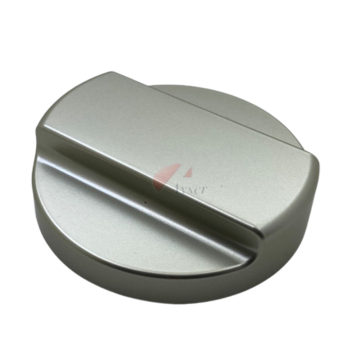 Tefal, Moulinex QA400, QA401,QA405 Masterchef Gourmet Blender Hazne Yuvası Kapağı  MS-0A13200