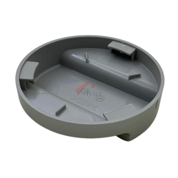 Tefal, Moulinex QA400, QA401,QA405 Masterchef Gourmet Blender Hazne Yuvası Kapağı  MS-0A13200