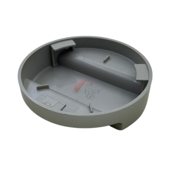 Tefal, Moulinex QA400, QA401,QA405 Masterchef Gourmet Blender Hazne Yuvası Kapağı  MS-0A13200