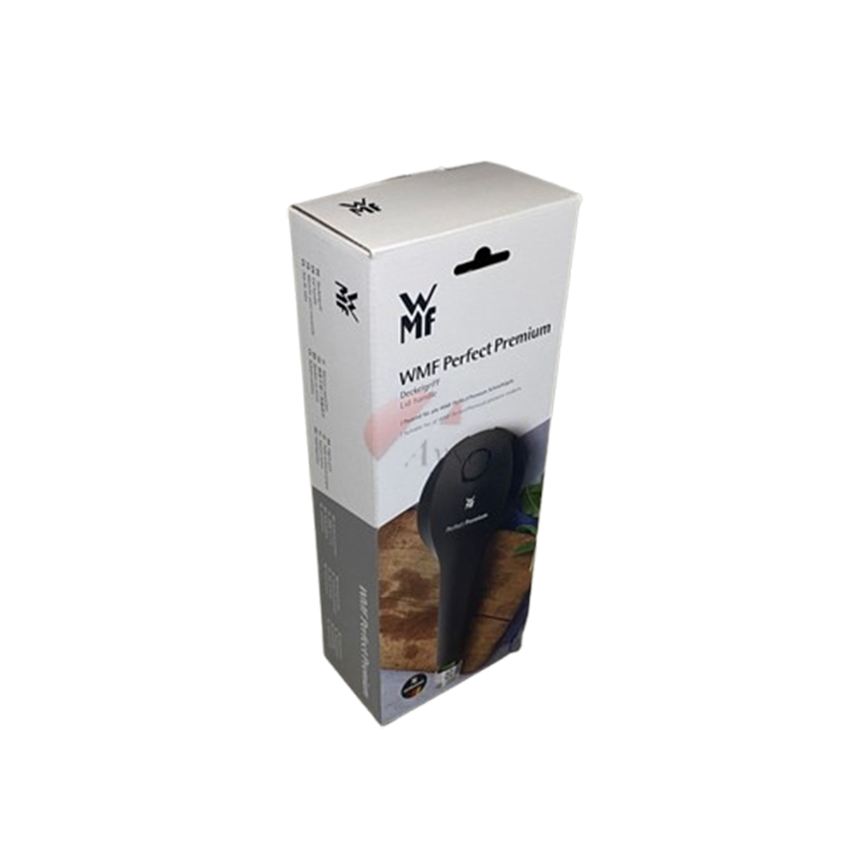 WMF Perfect Premium Üst Sap Komple 0895806030