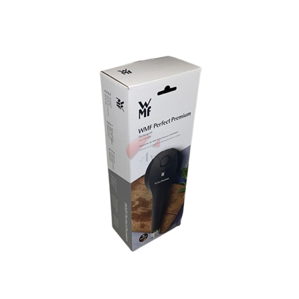 WMF Perfect Premium Üst Sap Komple 0895806030