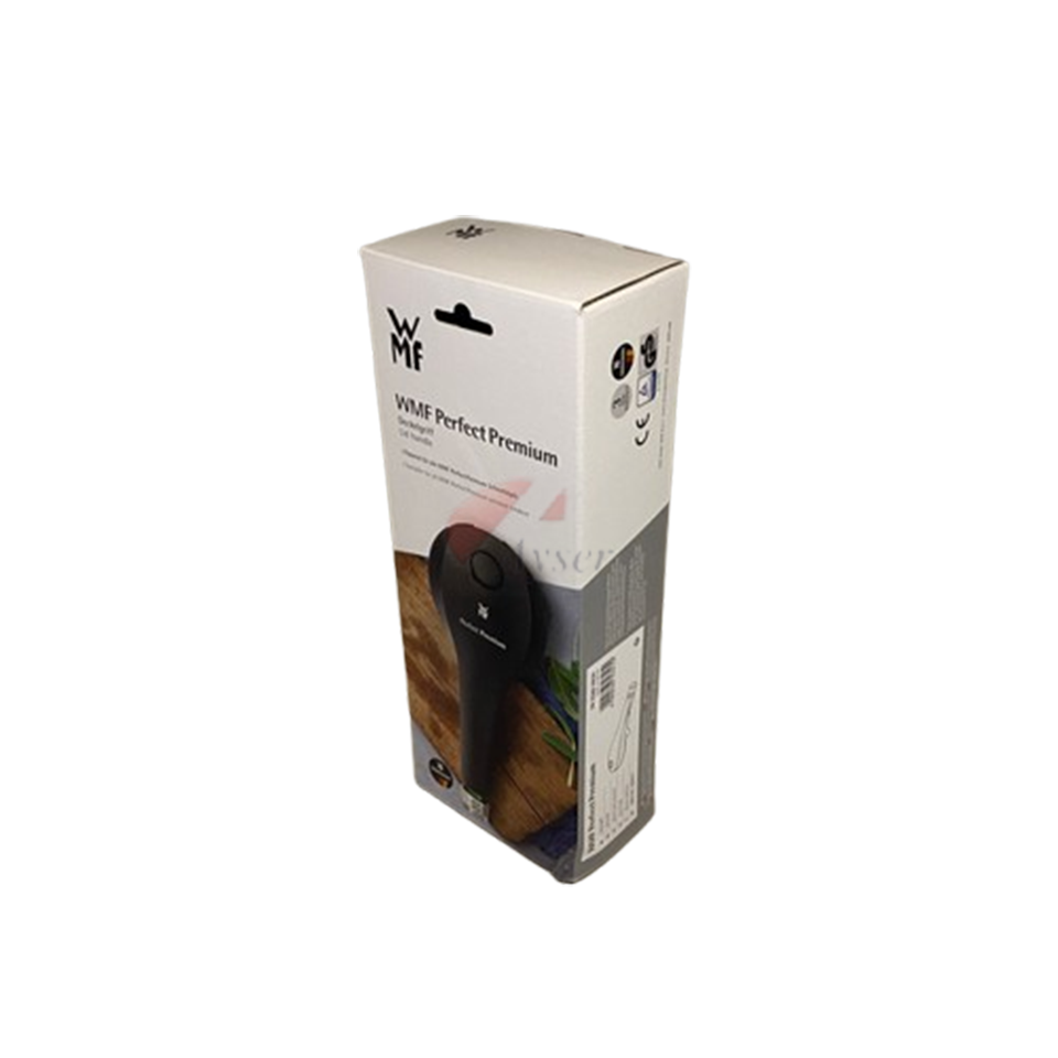 WMF Perfect Premium Üst Sap Komple 0895806030