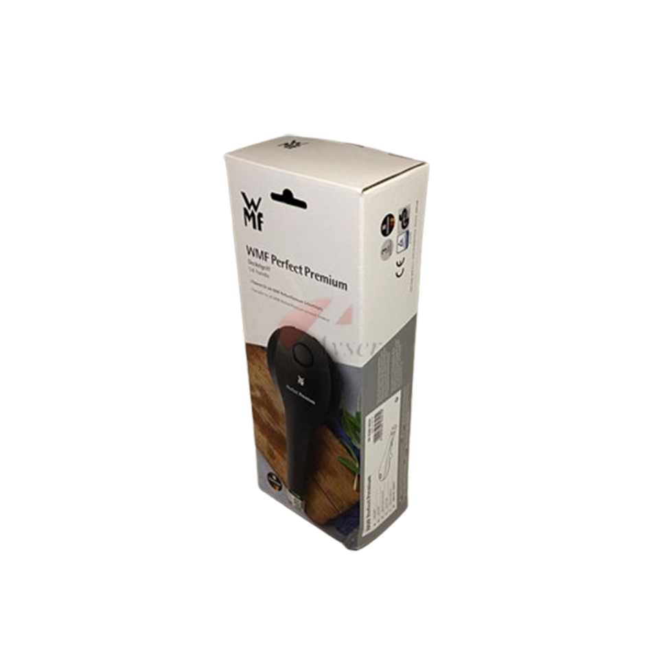 WMF Perfect Premium Üst Sap Komple 0895806030