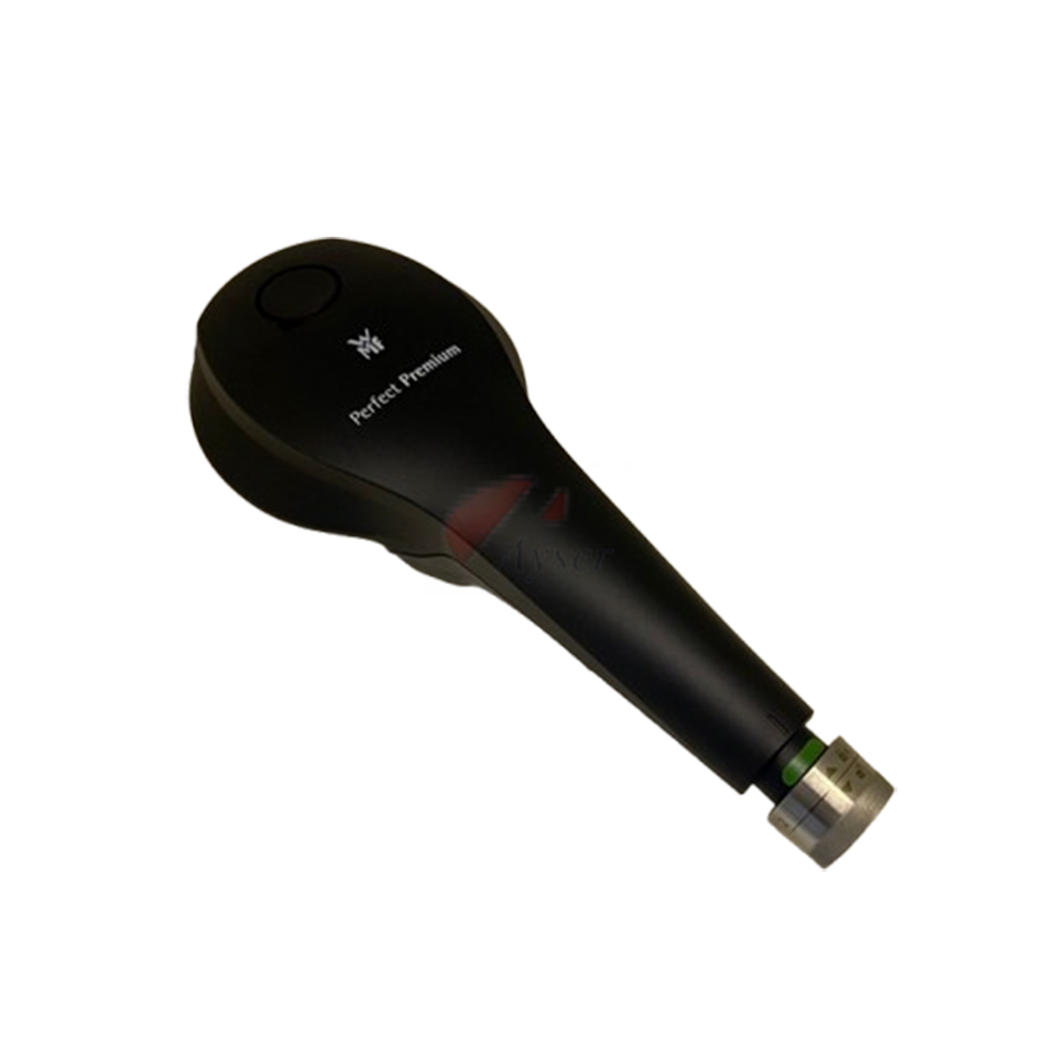 WMF Perfect Premium Üst Sap Komple 0895806030