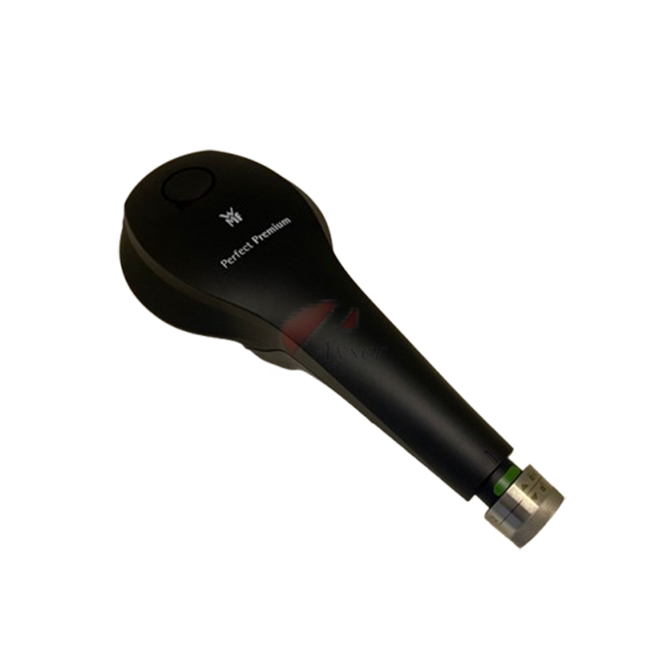 WMF Perfect Premium Üst Sap Komple 0895806030
