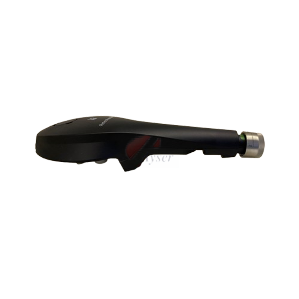 WMF Perfect Premium Üst Sap Komple 0895806030
