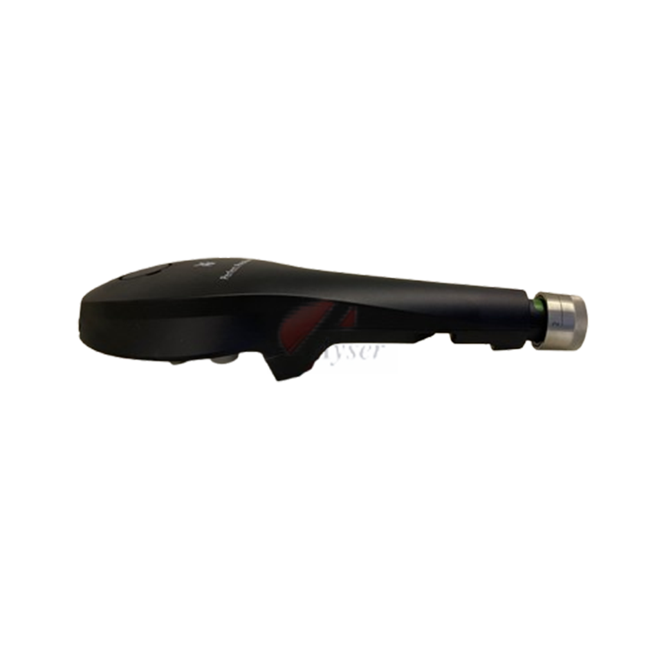WMF Perfect Premium Üst Sap Komple 0895806030