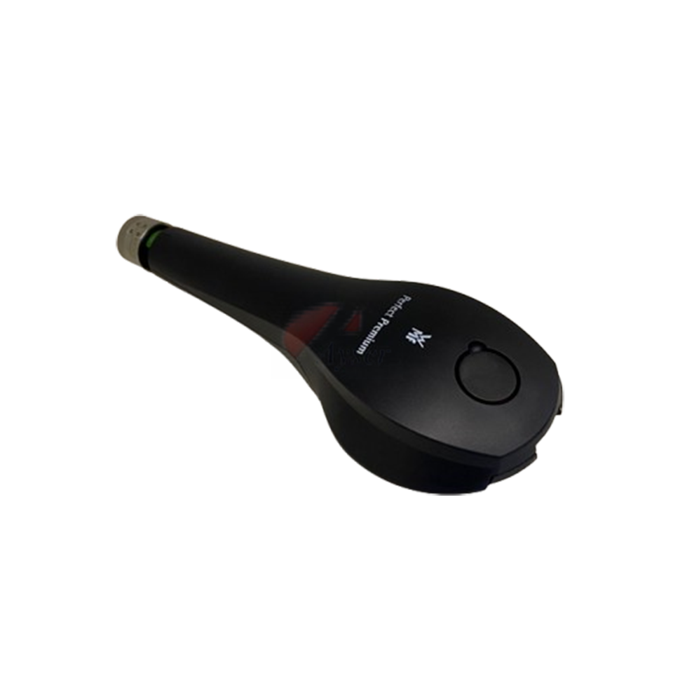 WMF Perfect Premium Üst Sap Komple 0895806030