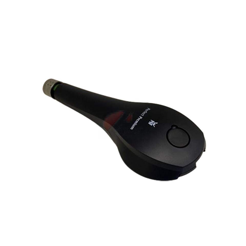 WMF Perfect Premium Üst Sap Komple 0895806030