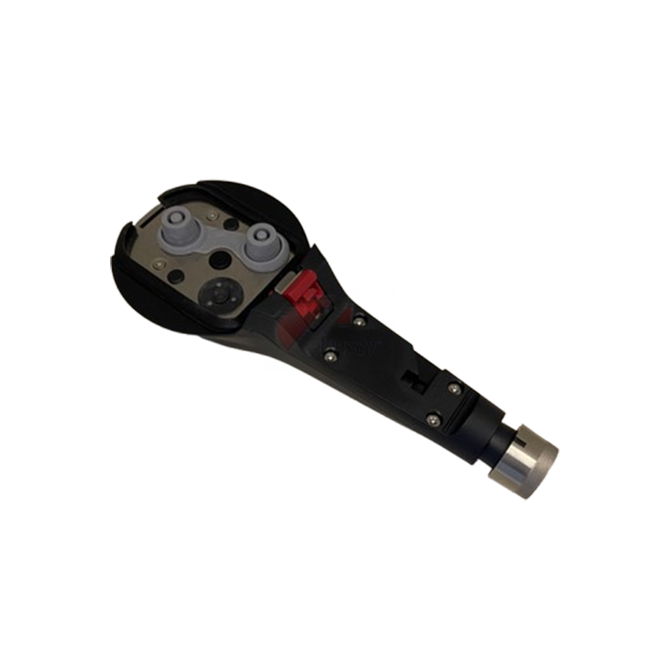 WMF Perfect Premium Üst Sap Komple 0895806030