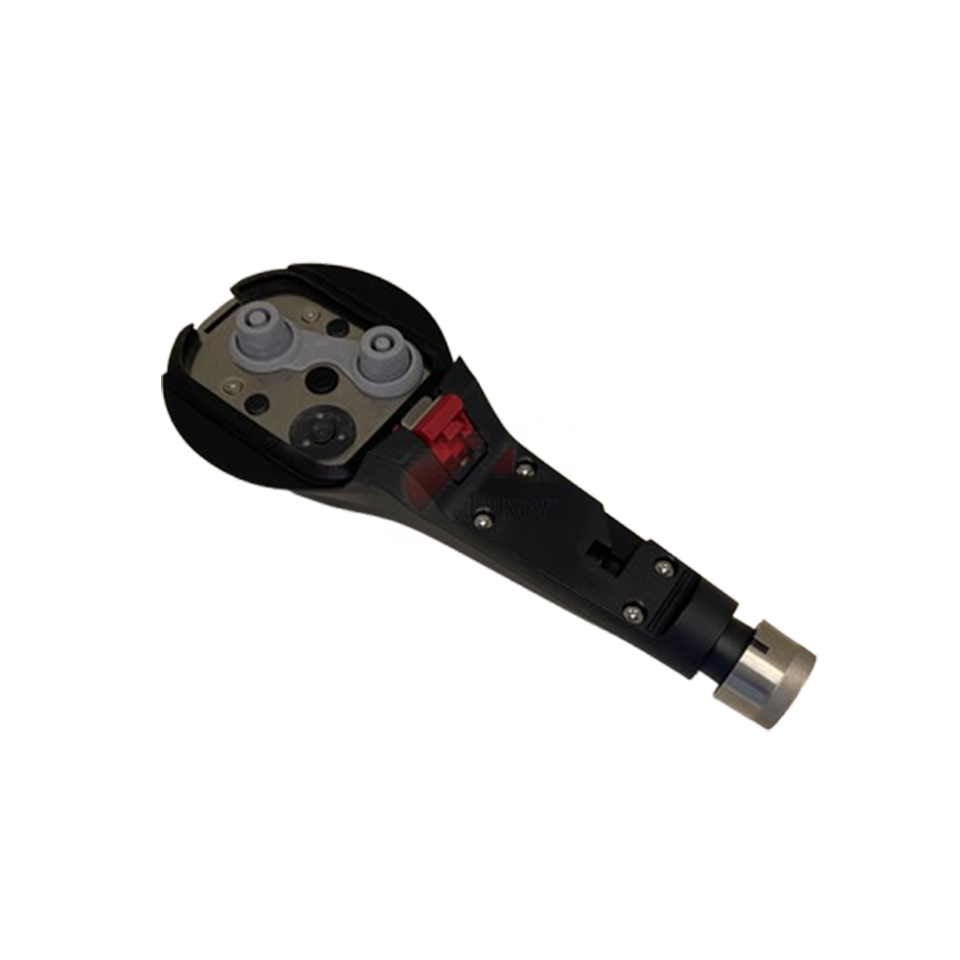 WMF Perfect Premium Üst Sap Komple 0895806030