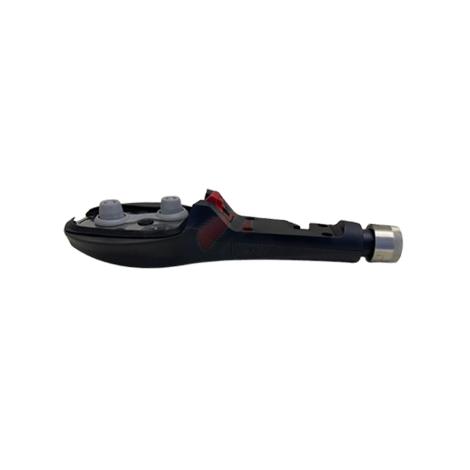 WMF Perfect Premium Üst Sap Komple 0895806030