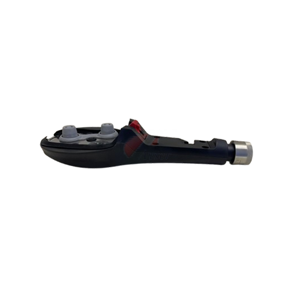 WMF Perfect Premium Üst Sap Komple 0895806030