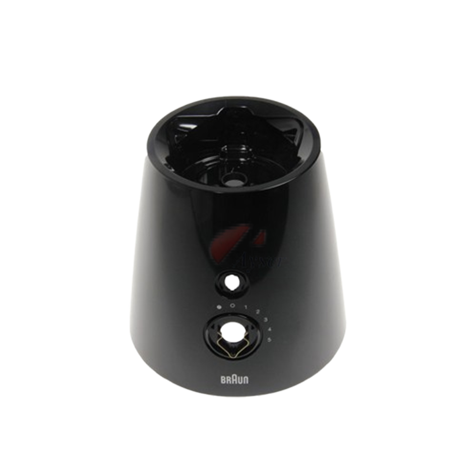 Braun JB3060 Blender Dış Gövde 7322310334