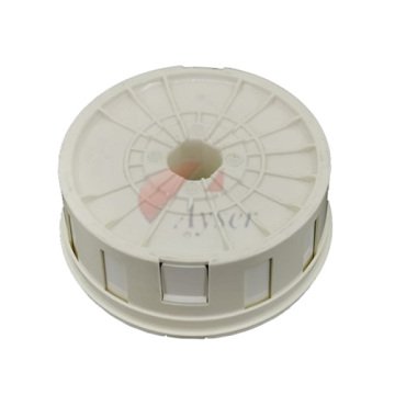 Moulinex Ovatio3 Katı Meyva Parçalayıcı MS-0697183