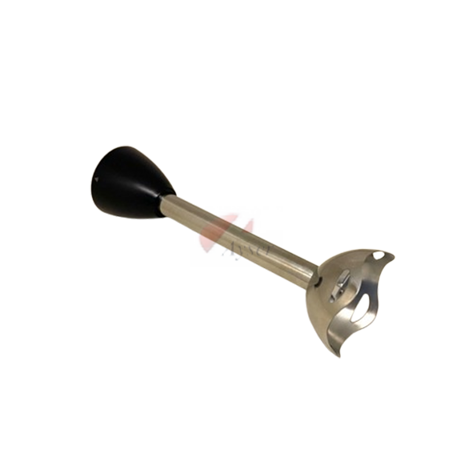 WMF Kult X 4in1 Parçalayıcı Metal Ayak FS-1000050351