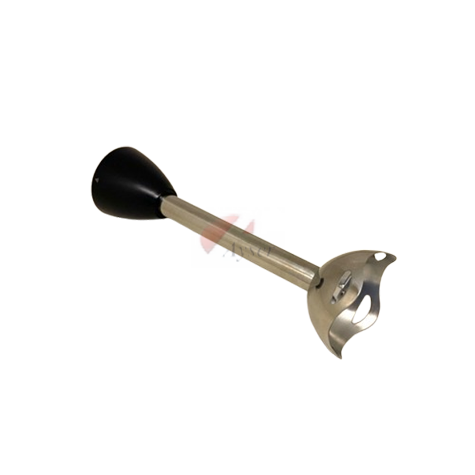 WMF Kult X 4in1 Parçalayıcı Metal Ayak FS-1000050351